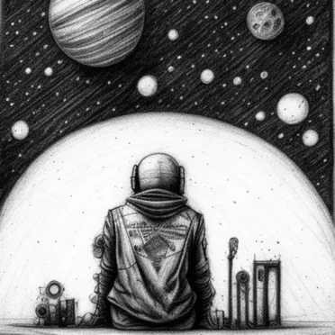 Between The Lines
