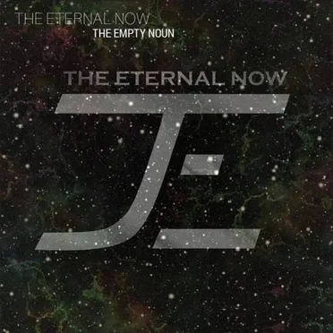 The Empty Noun (TEN)