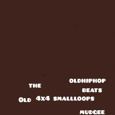 4x4hiphop beats