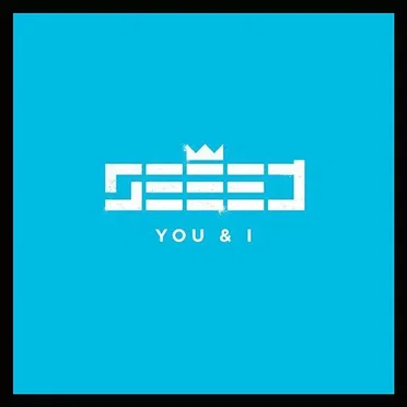 You & I (new mix)