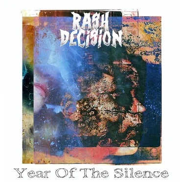 Year of the Silence