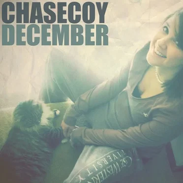 December