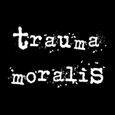 Trauma Moralis