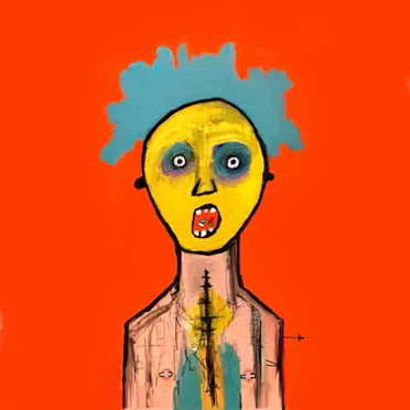 Drug