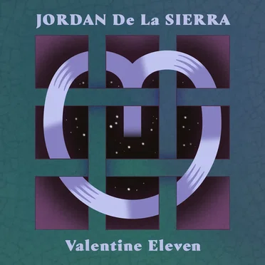 Valentine Eleven