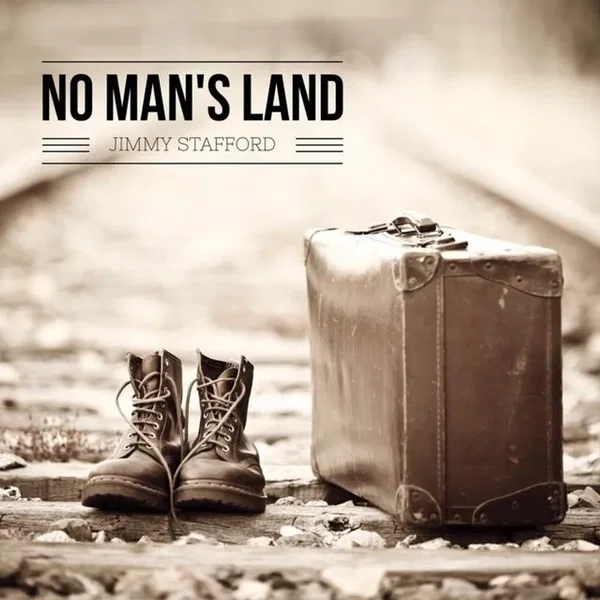 No Man’s Land