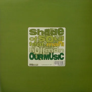 Our Music