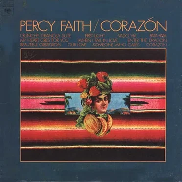 Corazón