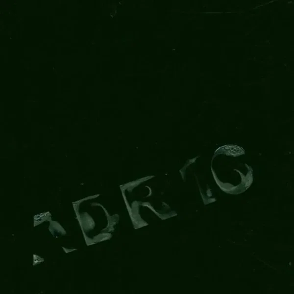 When the Fever Breaks