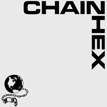 Chain Hex