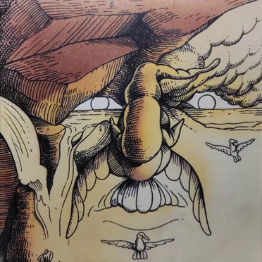 Les Mots d’Émile