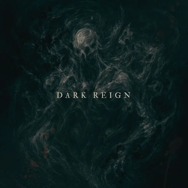 Dark Reign