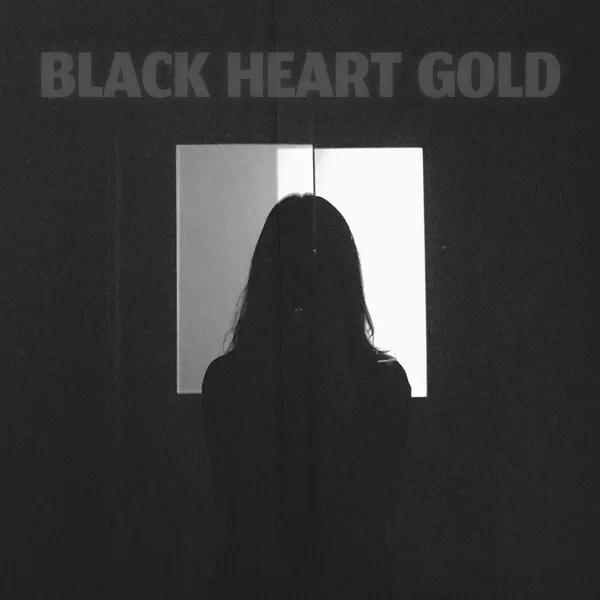 Black Heart Gold