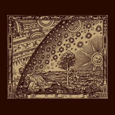 Shroud by SpaceMetal - album cover