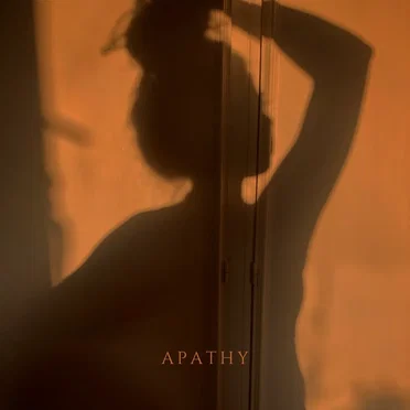 Apathy