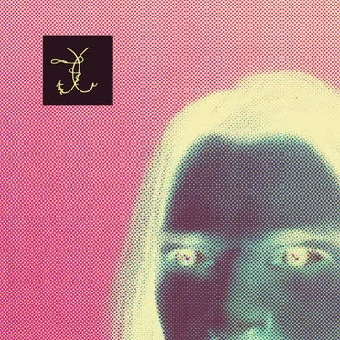 Hex Pests by Heads Off - album cover