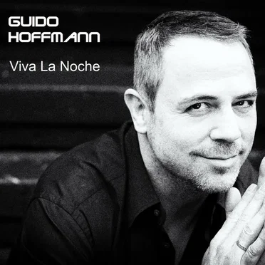Viva La Noche