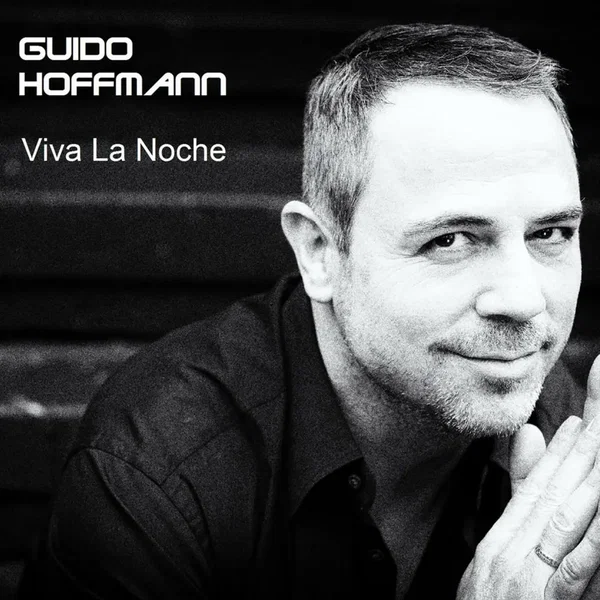 Viva La Noche