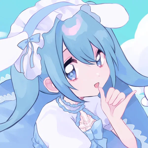 しゅき♡るーぷまにあ！