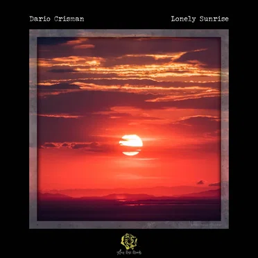 Lonely Sunrise