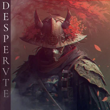 DESPERVTE