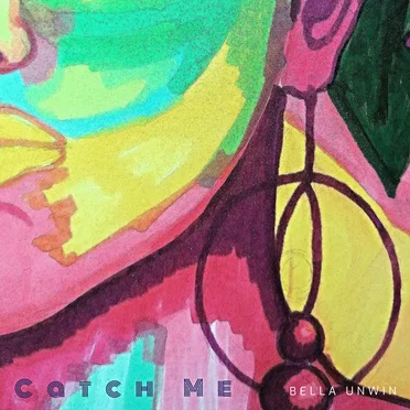 Catch Me