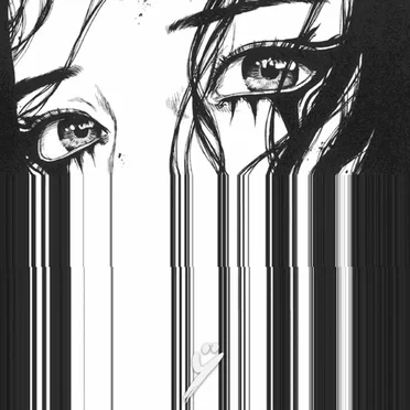 Stay (January Mini Mix)