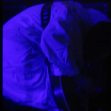 2005‐03‐08: The Metro Theatre, Sydney, Australia