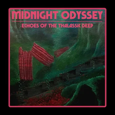 Echoes of the Thalassic Deep