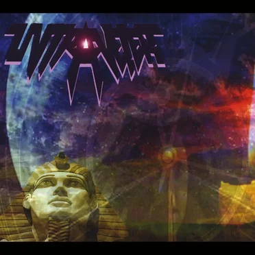 Uvtraveler