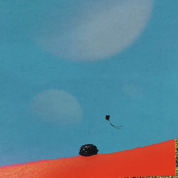 白日夢的悲哀