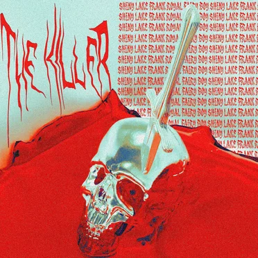 The Killer
