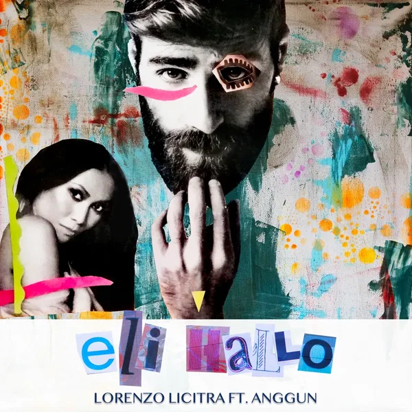 Eli Hallo