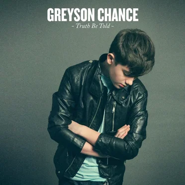 Truth Be Told, Part 1