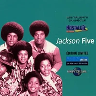 Jackson Five