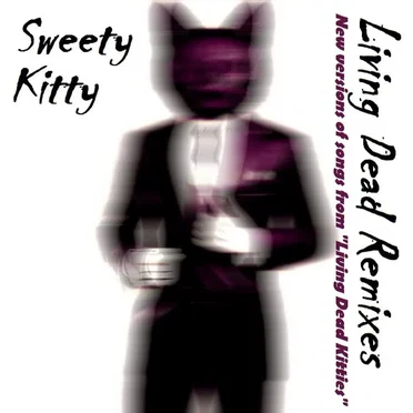 Living Dead Remixes