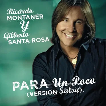 Para un poco (versión salsa)