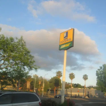 Richmond, CA: 5/16/2018