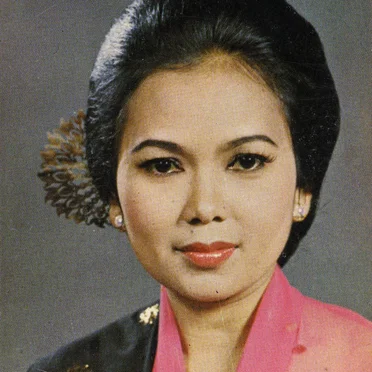 Mipit Bentang by Mayang Binekas - album cover