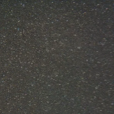 Impoverished View on Dust