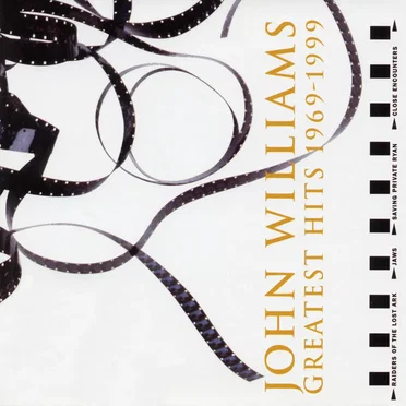 Greatest Hits 1969–1999