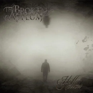 Hollow