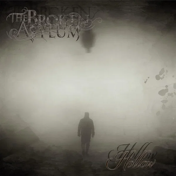 Hollow