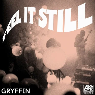 Feel It Still (Gryffin remix)