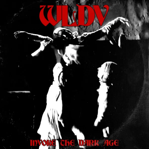 Invoke the Dark Age