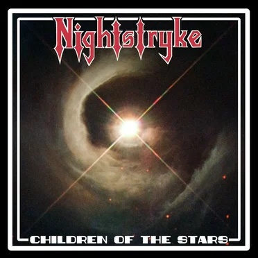 Children of the Stars