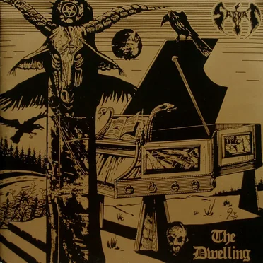 The Dwelling