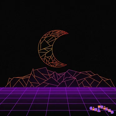 Mvllow