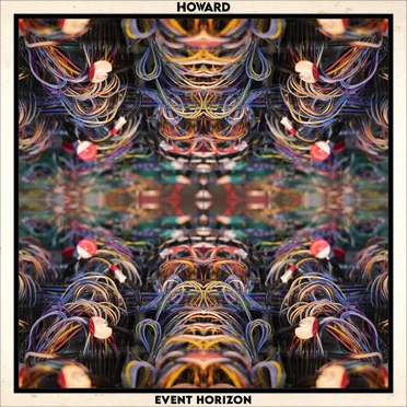 Event Horizon