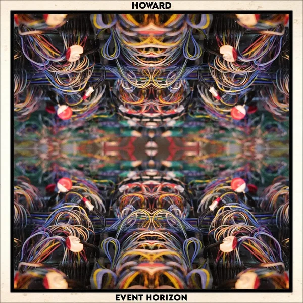 Event Horizon
